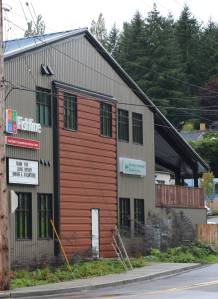 Fishline’s Comprehensive Services Center helps thousands since opening