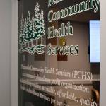 Fishline’s Comprehensive Services Center helps thousands since opening