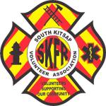 SKFR Volunteer Association hosts Oct. 5 spaghetti feed