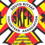 SKFR Volunteer Association hosts Oct. 5 spaghetti feed