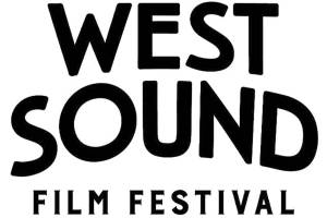 Report: Port Orchard Film Festival to relocate, rebrand