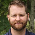 Krulish: Plenty of drama left to come on the gridiron this fall