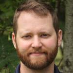 Krulish: Plenty of drama left to come on the gridiron this fall