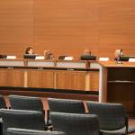 League of Women Voters hosts candidate night for North Kitsap voters