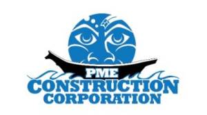 Port Madison Enterprises Construction awarded $99M Navy contract