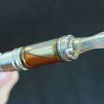 Vapor product ban means big impact to local shops