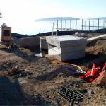 Manchester wastewater treatment plant is ‘outstanding’