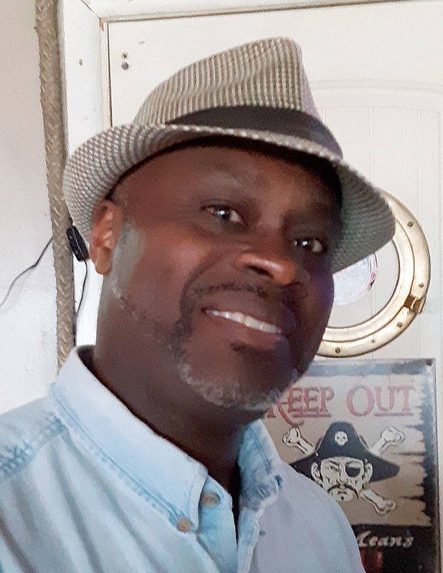 Manchester magic at folksy grill, pub