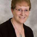 Jeanie Schulze, CKSD school board candidate District 4