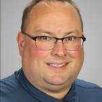 John Paul Hurley, BSD school board candidate Position 2