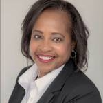 Karen Bolton, BSD school board candidate Position 1