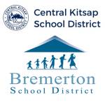 Candidates for school board discuss the important issues facing districts