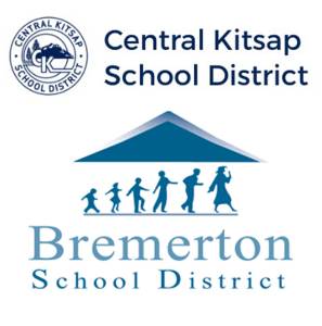 Candidates for school board discuss the important issues facing districts