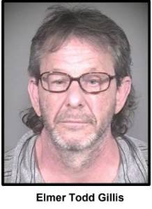 Despite violating terms of release, offender will return to Viking Way LRA