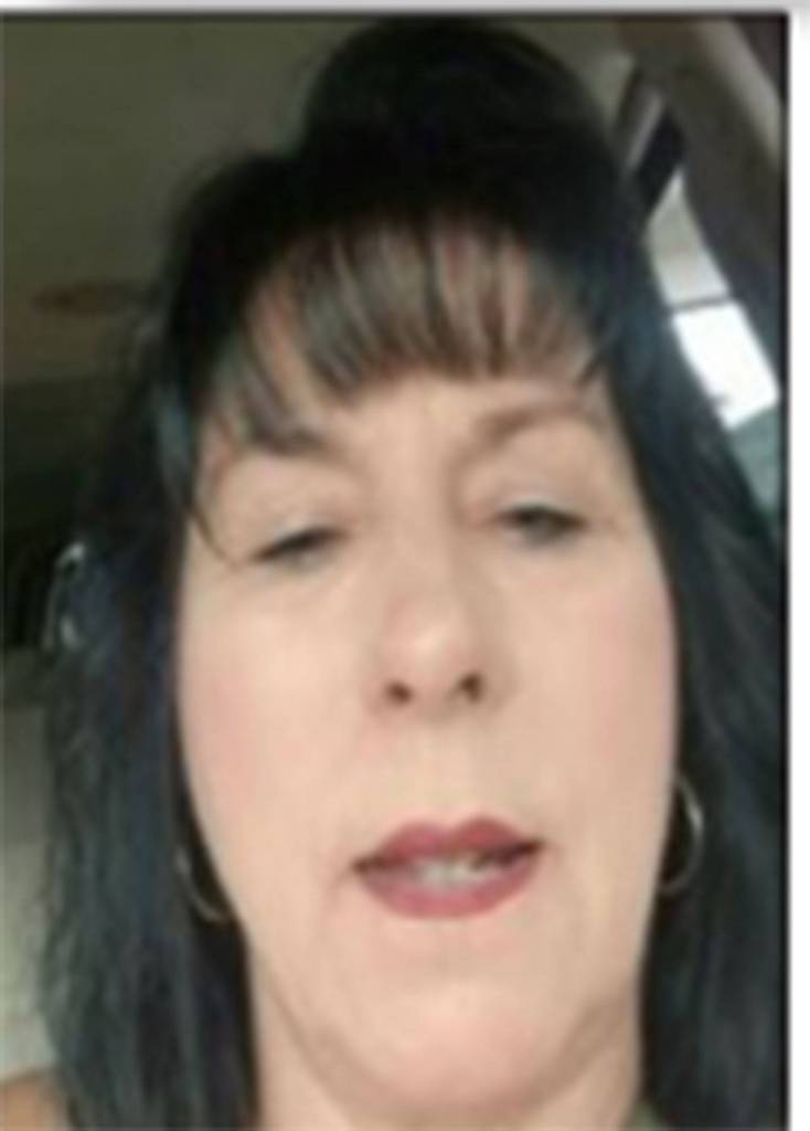 Pamela Madden- Boyer or NKSD pos. 2