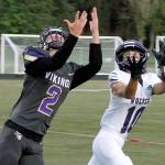 Week 7 previews and picks: North Kitsap and Bremerton look to set up dramatic final two weeks with Friday night victories