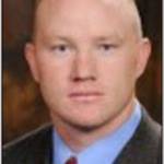 Andrew Phillips for PCC pos 1.