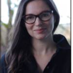 Britt Livdahl for PCC pos 3.