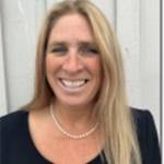 Dawn DeSalvo for PCC pos 1