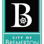Bremerton City Council candidates talk plans and concerns for city