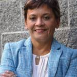 Bremerton City Council candidates talk plans and concerns for city