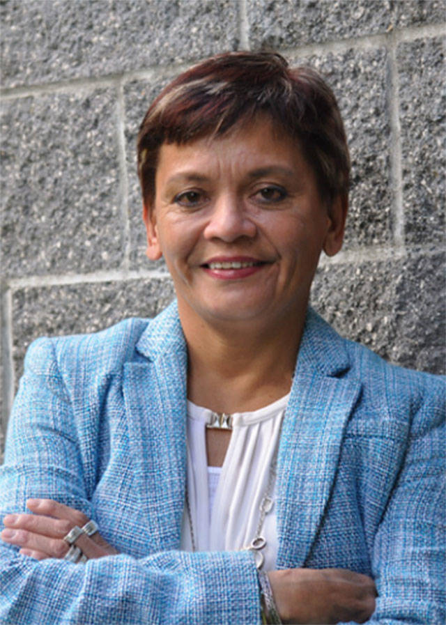 Bremerton City Council candidates talk plans and concerns for city