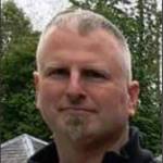 Bremerton City Council candidates talk plans and concerns for city