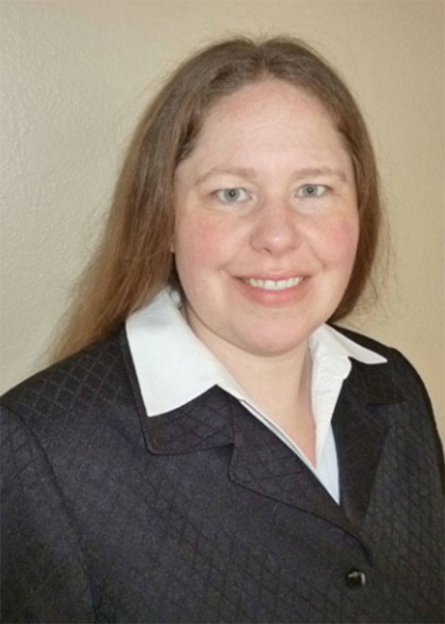 Bremerton City Council candidates talk plans and concerns for city