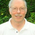 Central Kitsap candidates for port commissions lay out the goals, issues facing their respective ports