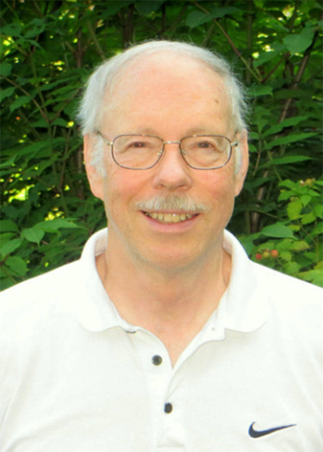 Central Kitsap candidates for port commissions lay out the goals, issues facing their respective ports