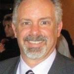 Central Kitsap candidates for port commissions lay out the goals, issues facing their respective ports