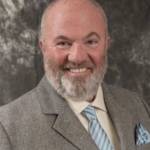 Central Kitsap candidates for port commissions lay out the goals, issues facing their respective ports