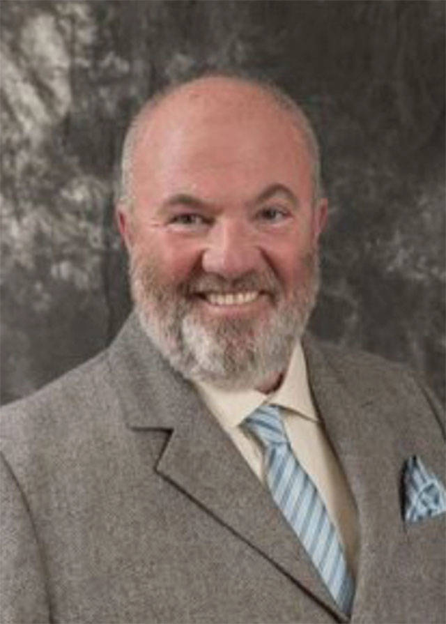 Central Kitsap candidates for port commissions lay out the goals, issues facing their respective ports