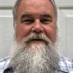 Central Kitsap candidates for port commissions lay out the goals, issues facing their respective ports