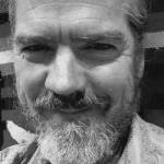 Gary Walker for Port of Indianola pos. 3