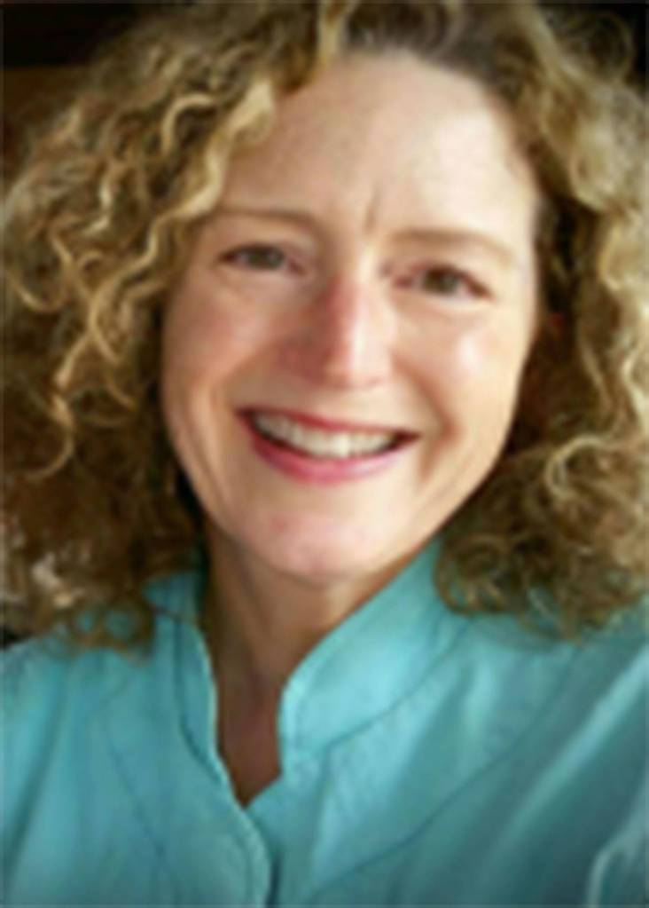 Lena Hunt for Port of Keyport pos 1