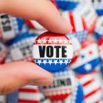 Election 2019 | Get to know the candidates for North Kitsap port commissions