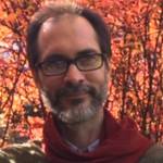 Arthur Salamon