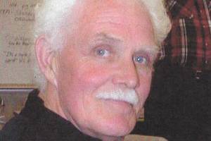 Joseph Austin O’Brien