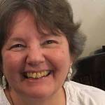 Sylvia Hazen