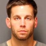 Law enforcement on the lookout for South Kitsap burglar