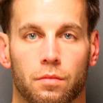 Law enforcement on the lookout for South Kitsap burglar