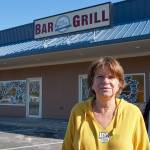 Tornado spawns renewal of Bethel Avenue cafe and lounge