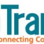 Future transit centers underway for Silverdale, Bremerton