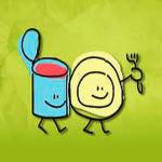 Helpline food bank seeking holiday donations