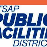 KPFD board awards up to $12 million for SK community events center