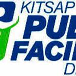 KPFD board awards up to $12 million for SK community events center