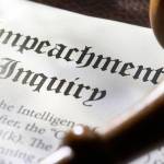 House approves impeachment inquiry rules package