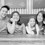 By day, Zakary Schumacher is a pipefitter …