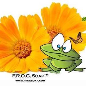 Bremerton gift shop hosts inaugural beard-growing contest throughout November